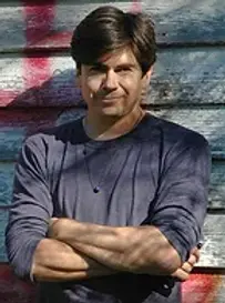 david harper_edited.webp