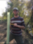 more-good-photos-for-PLLT-site-streetsquares-gmail-com-Gmail.png