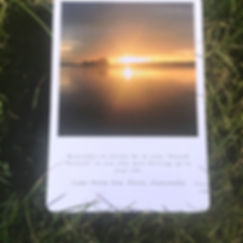 image3.jpeg