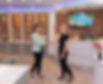 Gemini_Generated_Image_m7v4dzm7v4dzm7v4_edited.jpg