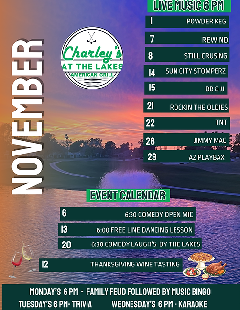 Blue Elegant Minimalist Football Starting Lineup Poster (9).png