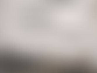 Are you sitting at the right table?