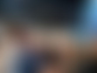 Professional Networking 