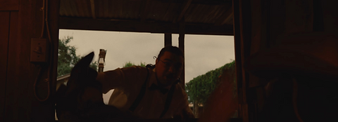 Screenshot 2024-10-28 203036.png