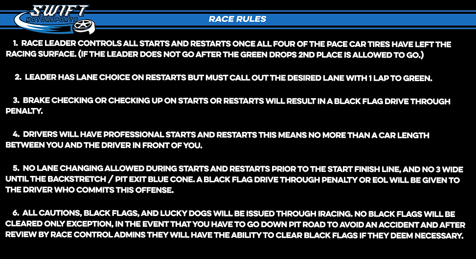 Race rules 1.png