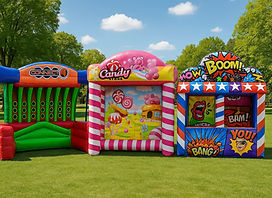 WhatsApp Image 2025-08-28 at 18.30.04 (3).jpeg