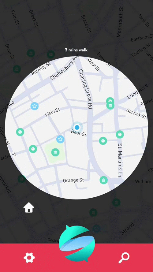 Quick Guide - Page 1.gif