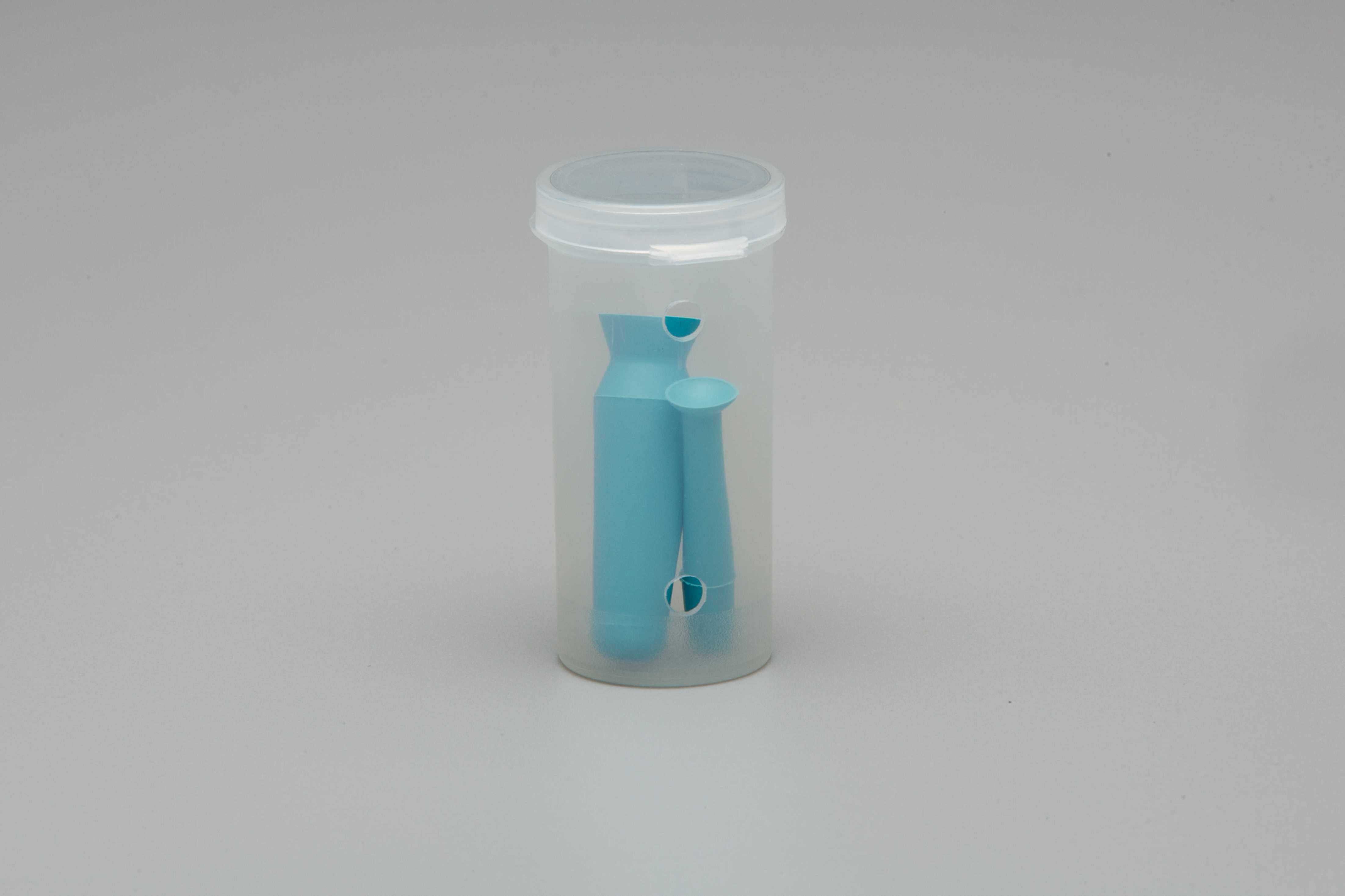 See Green Plunger Remover Combo