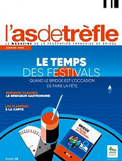 Couverture Janvier 2020.jpg