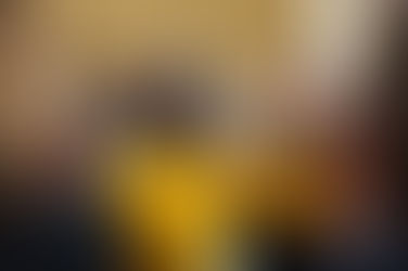 TERMS OF REFERENCE FOR RECRUITMENT OF THE BUSINESS DEVELOPMENT EXPERT TO DEVELOP NEW TRAINING MODULES AND ADAPT EXISTING GTA ONES FOR THE PROJECT PARTICIPANTS 