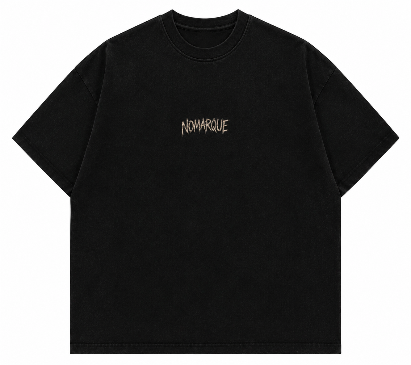Subversion Script Tee