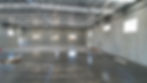 DJI_0536