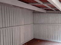 abri velos sur mesures 04.jpeg