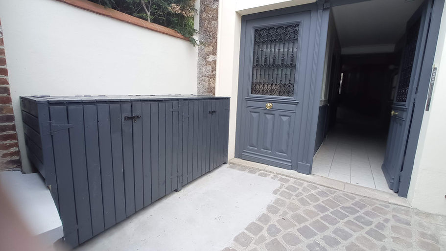 entrée d'immeuble.jpeg
