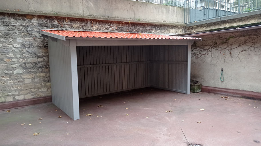 abri vélos sur mesures 3.jpeg