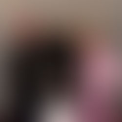 Democrats Meet Historic Women