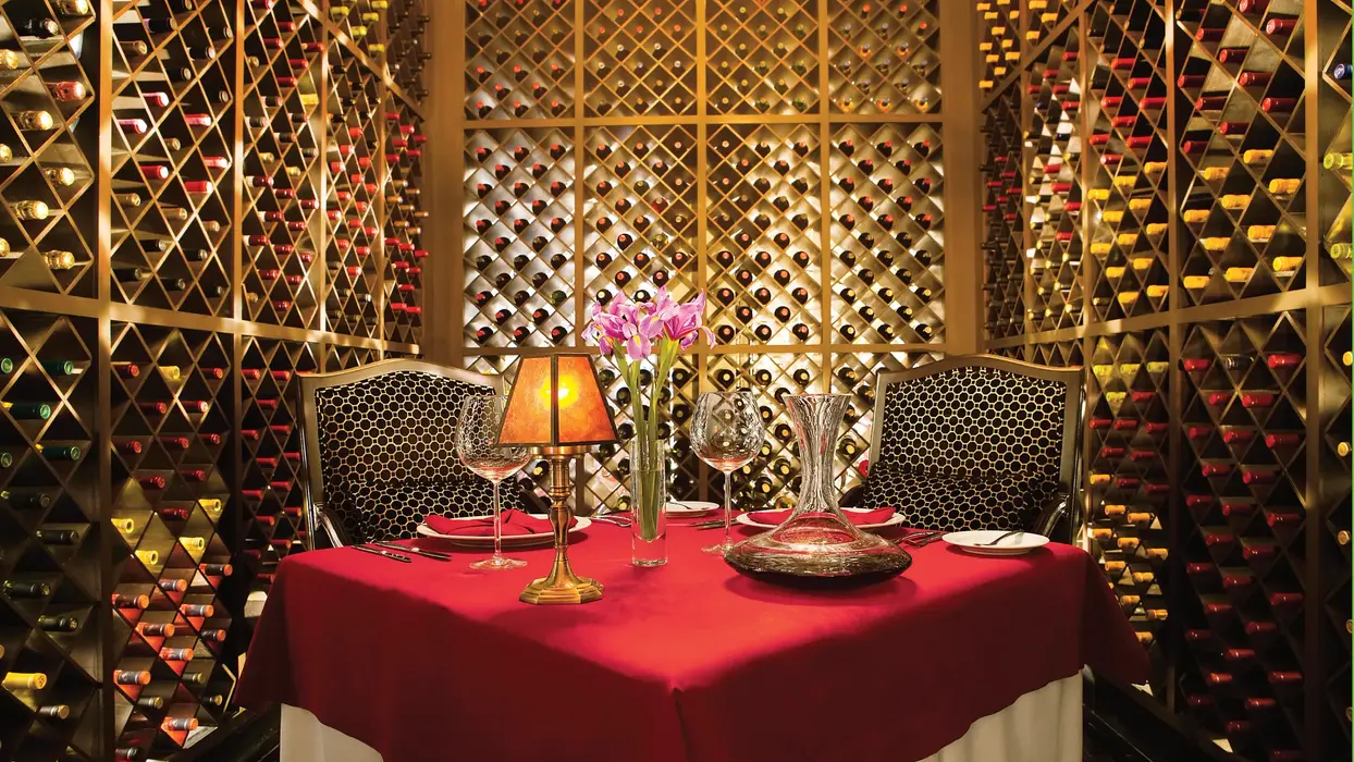 SEMRC-RES-WineCellar-2A-CB.jpeg