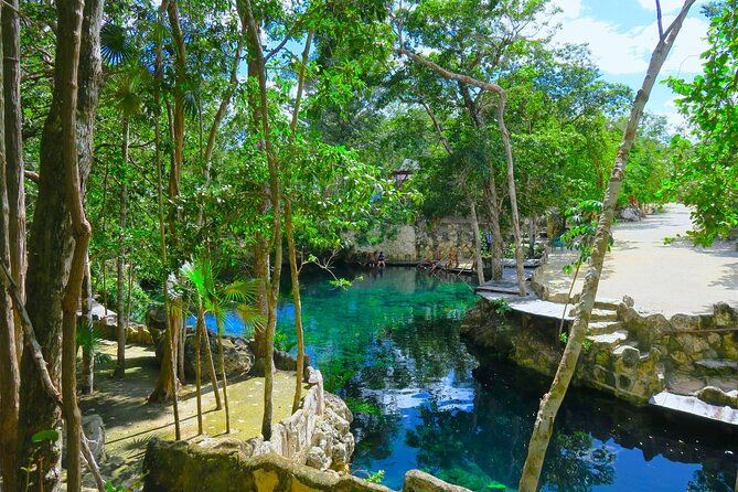 Cenote5.jpeg