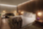 london-edition-hotel-06.jpg