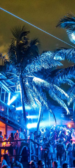 Screenshot 2022-05-04 at 17.55.42.png