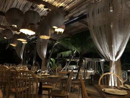 Taboo Tulum 5.jpeg