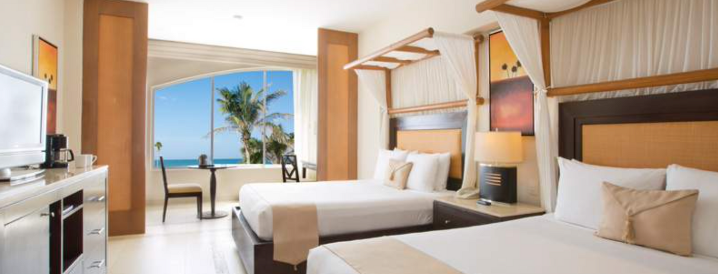 Screenshot 2021-01-29 at 23.34.06.png