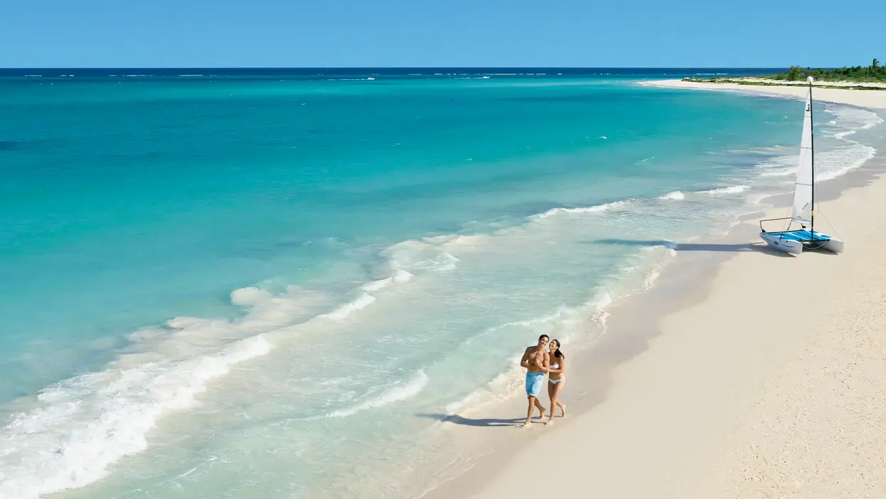 SEMRC-EXT-Beach1-A1-CB.jpeg