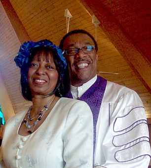 Pastor-and-Wife.jpg
