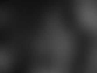 Sonntag 21.9 live music in Anoa 20.00