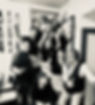 IMG_1122.jpeg