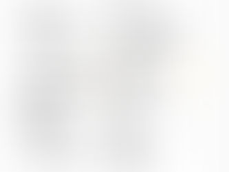 Bistro carta parte 2