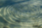 ripples
