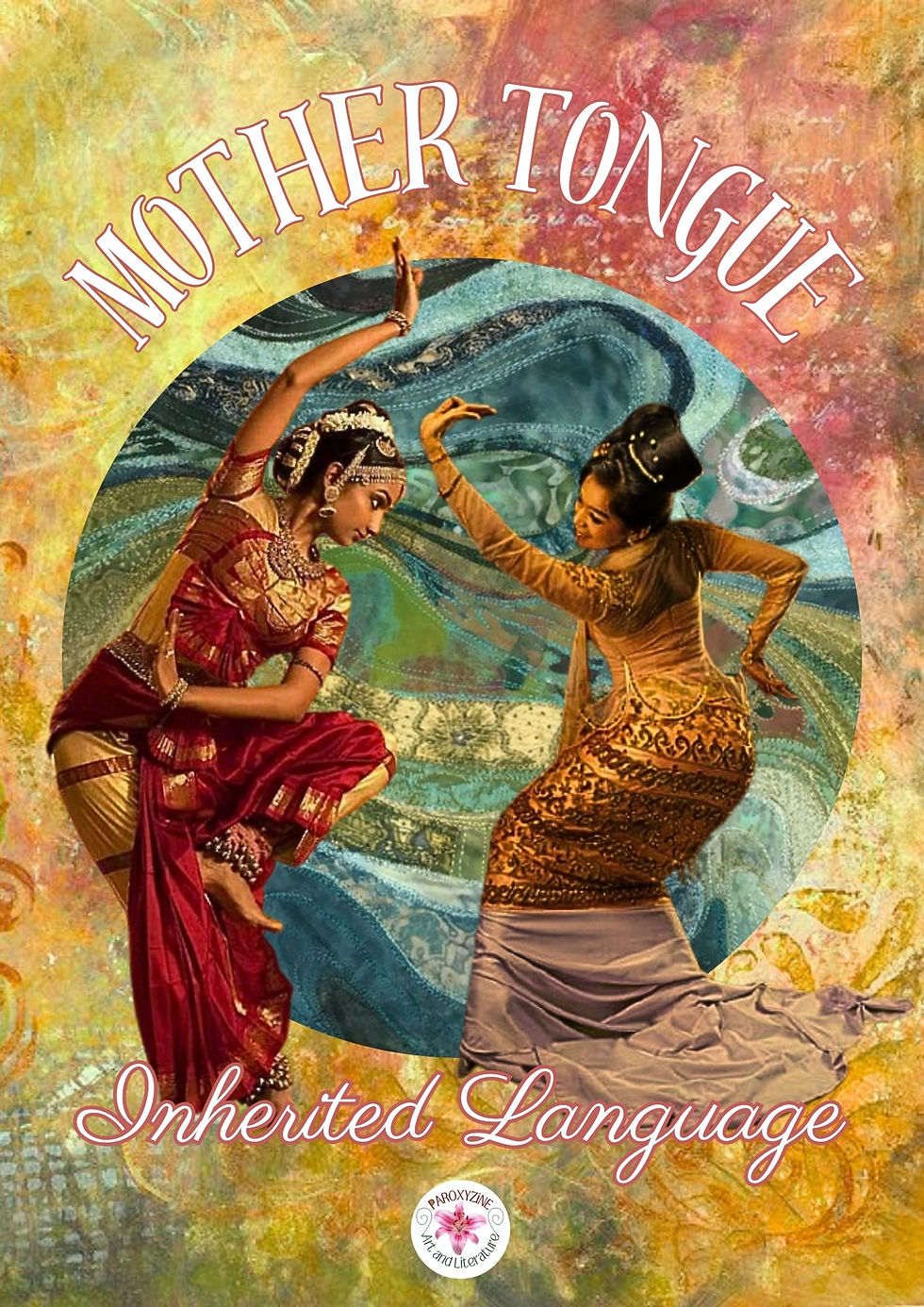 issue 07 cover