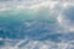 wave