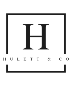 Hulett Logo (Black_edited.png