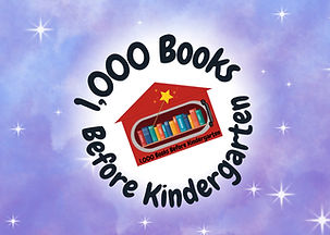 1000 Books! (1170 x 900 px) (1170 x 300