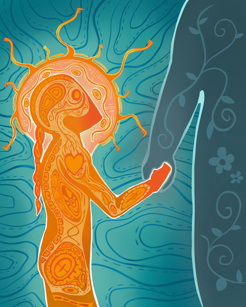 Every Child Matters.jpg