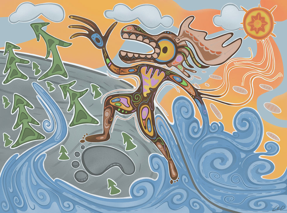 Otītiskīwinihk_SIGNED 2.jpg