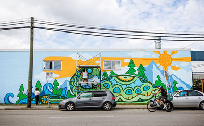 WhatsApp Image 2022-07-18 at 2.13.43 PM.jpeg