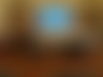 Book Presentation | Dr. Chizzolini