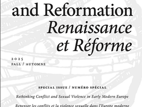 New publication | Prof. Herzig