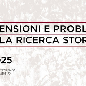 New publication | Prof. Herzig