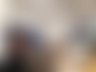 Methodological training workshop with Dr. Shai Zamir (HUJI)