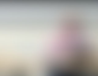 Participation in a conference | Yasmine Segol