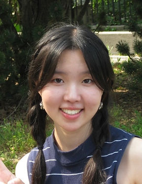 5364fa82c1c64cdaf42ef9f7ab862af - Eva Zhang.jpg