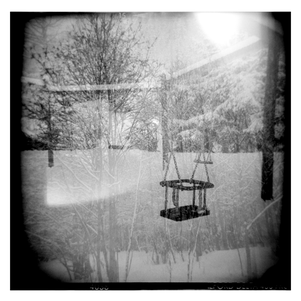 Montagna 21 Foto.tif