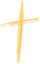 cross 60.png