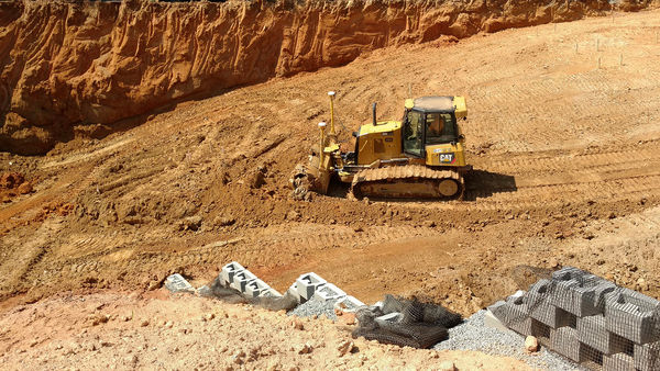 services_initial site prep.jpg