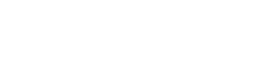 Frigate Filmworks Logo