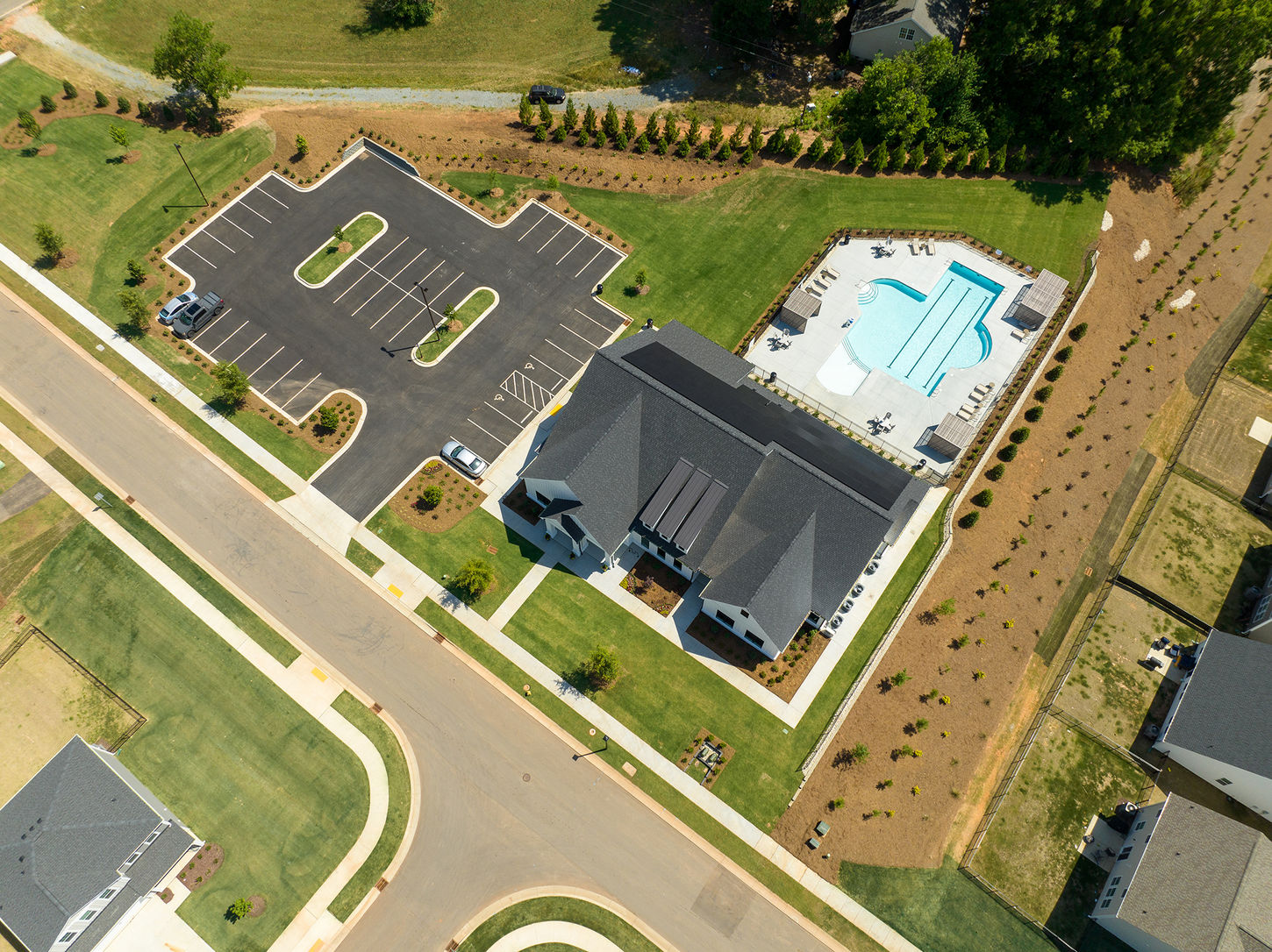Brentwood Amenity Center_aerial2.jpg